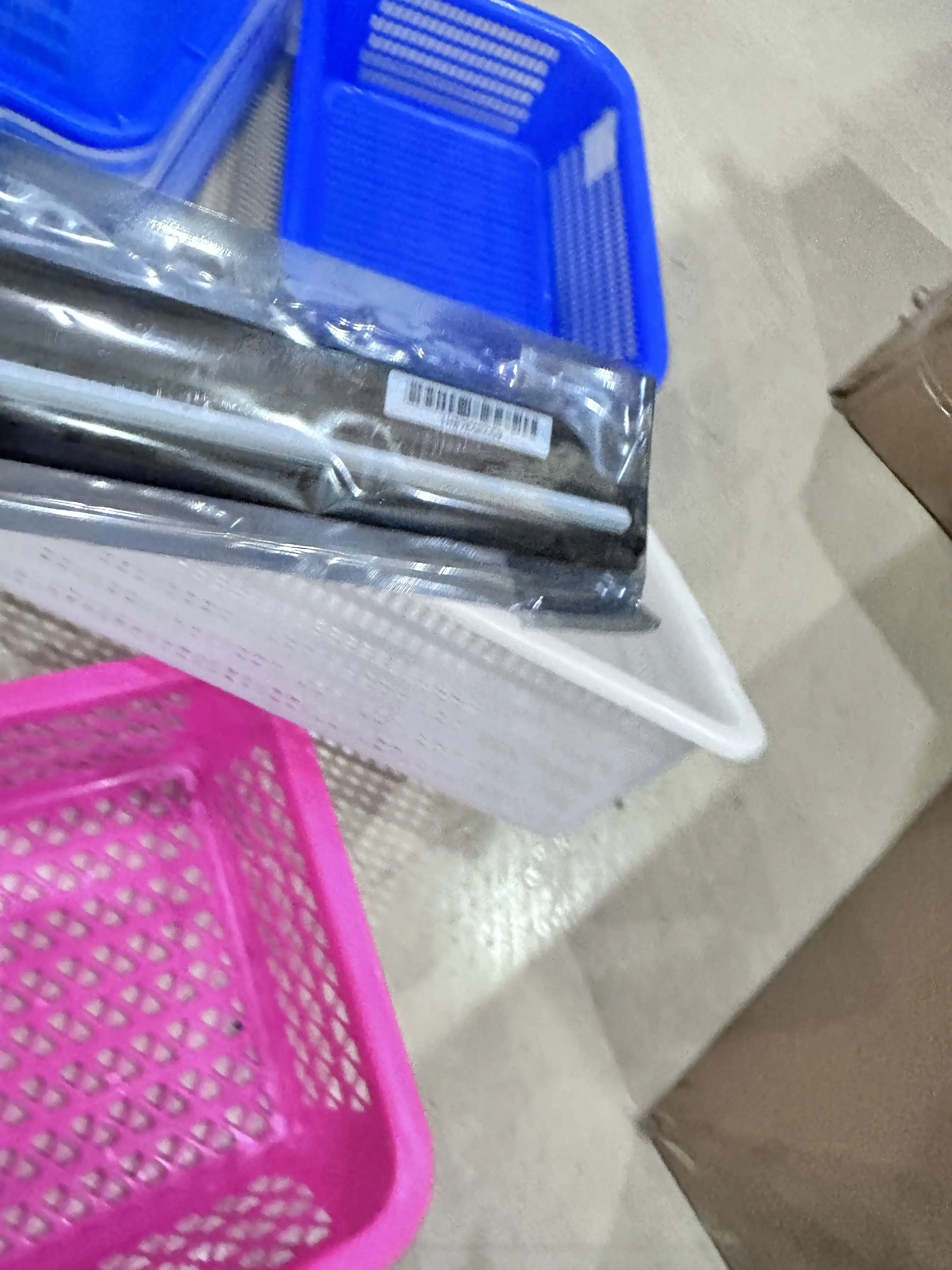 CE841-60111 Q8418-60043 Sensor CIS scanner unit Scanner Head for HP M1130 M1132 M1136 M1210 M1212 M1213 M1214 M1216 M1217 M1218
CE841-60111 Q8418-60043 Sensor CIS scanner unit Scanner Head for HP M1130 M1132 M1136 M1210 M1212 M1213 M1214 M1216 M1217 M1218