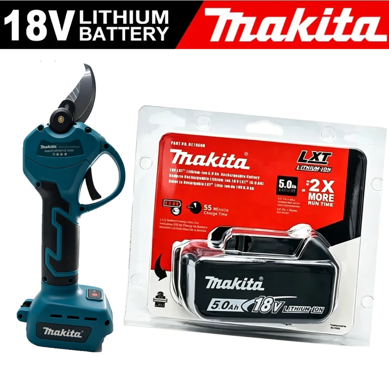 original 100% makita battery, makita 18v Tools Lithium Battery 6Ah/ for makita DTW700 ,DDF487 ,DTD173 ,DGA404 ,HR140D ,DJV182
original 100% makita battery, makita 18v Tools Lithium Battery 6Ah/ for makita DTW700 ,DDF487 ,DTD173 ,DGA404 ,HR140D ,DJV182