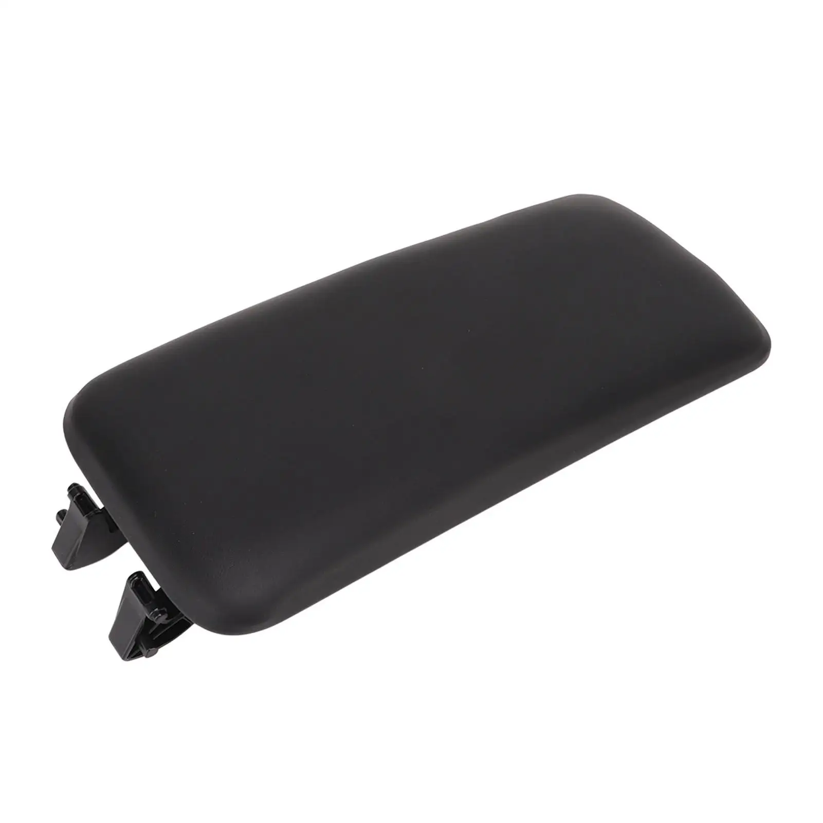 Car Center Console Cover Armrest Box Cover Easy Clean Soft 8X0864245B for repair
Car Center Console Cover Armrest Box Cover Easy Clean Soft 8X0864245B for repair