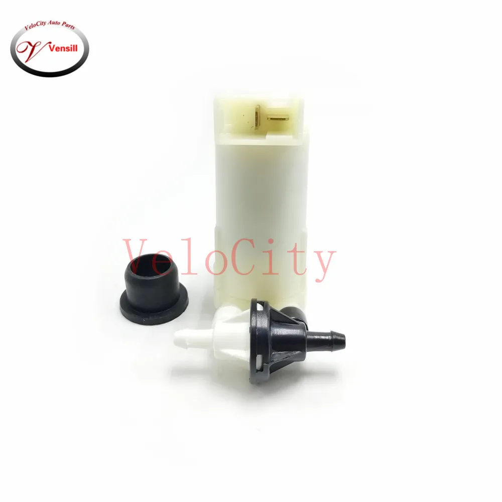 Насос двигателя омывателя лобового стекла, номер детали # 2224655 -A 2224655 A 28910-JG400 подходит для X-Trail T31 2.0L 2007-2013 гг.
Насос двигателя омывателя лобового стекла, номер детали # 2224655 -A 2224655 A 28910-JG400 подходит для X-Trail T31 2.0L 2007-2013 гг.