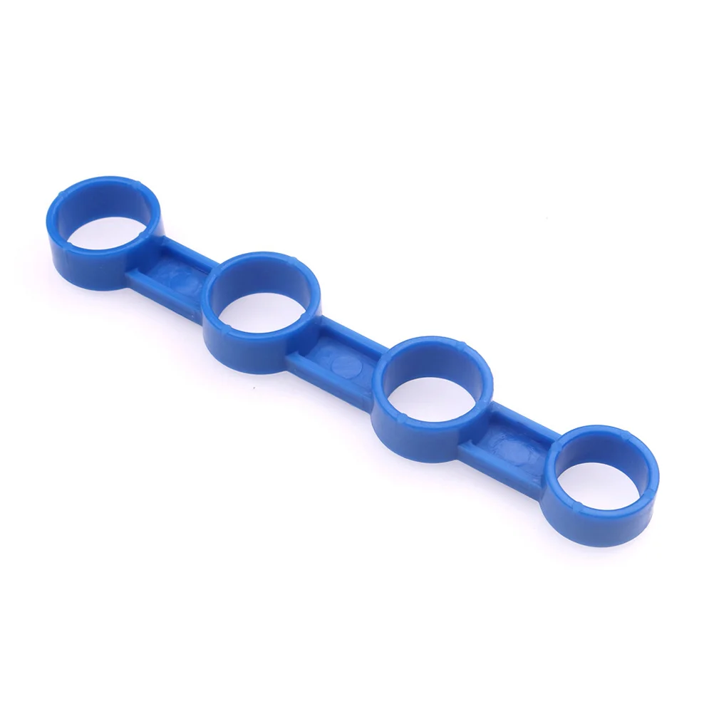 Hand Strengthener Instruments Guitar Trainer Tool Finger Practice Musical Accessories Ukulele
Hand Strengthener Instruments Guitar Trainer Tool Finger Practice Musical Accessories Ukulele