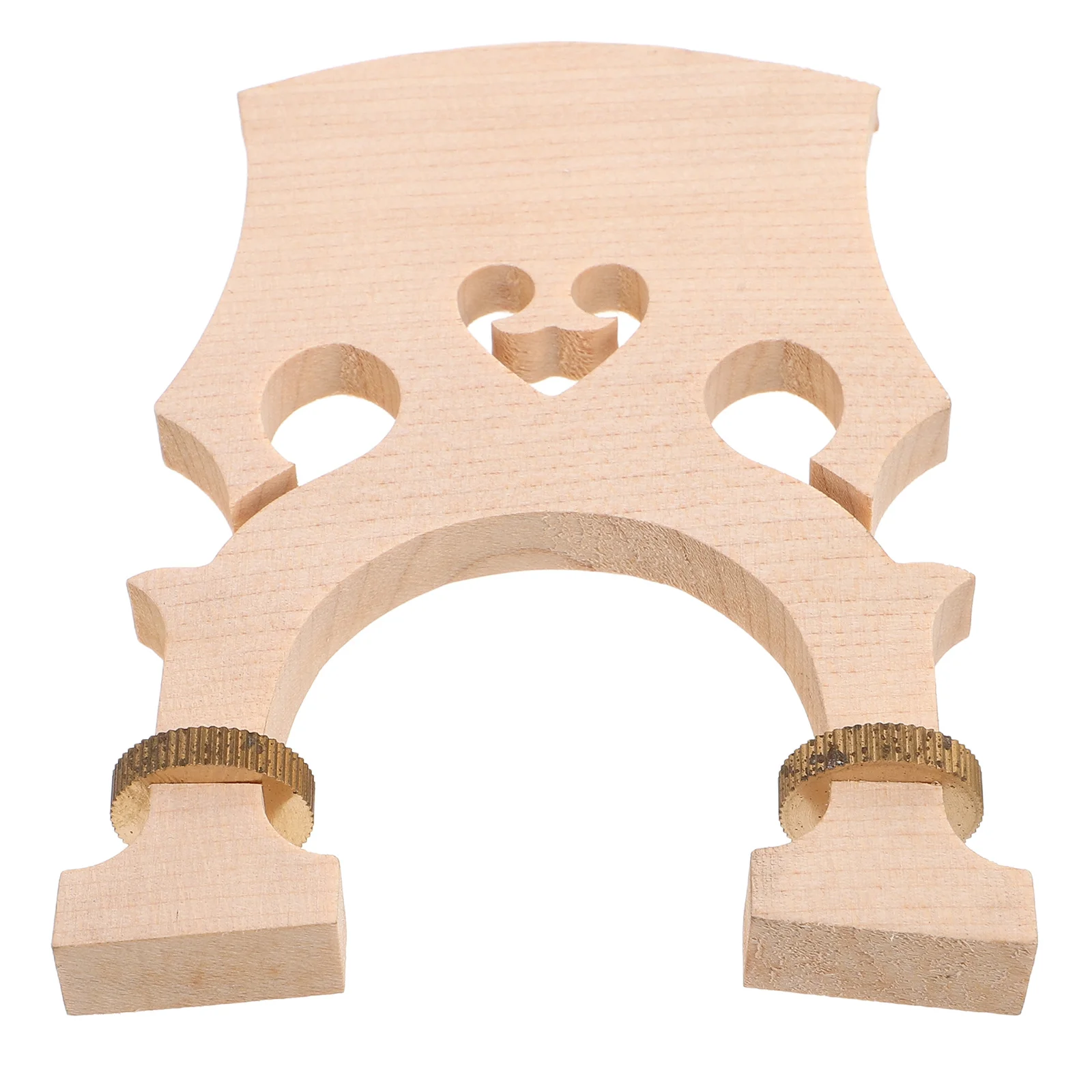 /4 European Adjustable (adjustable Bridge B00vz3oexu Code Bass Upright Part Beige
/4 European Adjustable (adjustable Bridge B00vz3oexu Code Bass Upright Part Beige