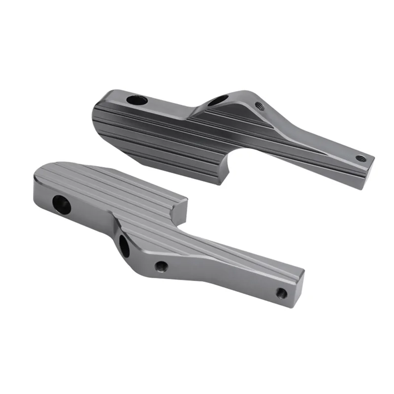 Подножка для ног пассажира мотоцикла, расширенная задняя подставка для ног для Piaggio VESPA GTS300 GTV 200 250 300IE 
Подножка для ног пассажира мотоцикла, расширенная задняя подставка для ног для Piaggio VESPA GTS300 GTV 200 250 300IE