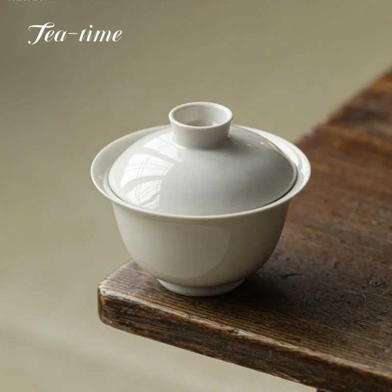 Китайская трава, ясень, гавань, керамическая чашка для чая, инструмент, кунг-фу, чашка с крышкой, чаша, оригинальные чашки Улун, фарфоровый набор, принадлежности для пуэра
Китайская трава, ясень, гавань, керамическая чашка для чая, инструмент, кунг-фу, чашка с крышкой, чаша, оригинальные чашки Улун, фарфоровый набор, принадлежности для пуэра