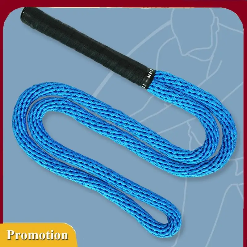 Hot!Golf Swing Trainer Rope Portable Golf Training Swing Rope Outdoor Golf Speed Practice Equipment For Golf Learner
Hot!Golf Swing Trainer Rope Portable Golf Training Swing Rope Outdoor Golf Speed Practice Equipment For Golf Learner