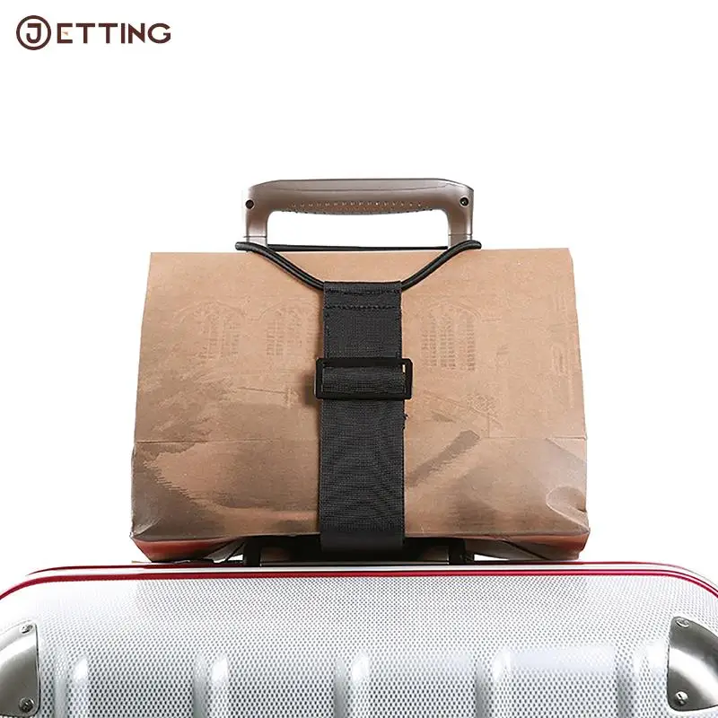 1PCS Travel Security Carry On Straps Elastic Adjustable Luggage Strap Carrier Strap Baggage Bungee Luggage Belts Suitcase Belt
1PCS Travel Security Carry On Straps Elastic Adjustable Luggage Strap Carrier Strap Baggage Bungee Luggage Belts Suitcase Belt