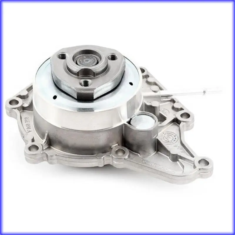 A82E-06E121018H 06E121018L 06E121018C 06E121016P Water Pump For A4 B8 A5 (8T3) A6 Allroad C7 Q7 (4MB, 4MG)
A82E-06E121018H 06E121018L 06E121018C 06E121016P Water Pump For A4 B8 A5 (8T3) A6 Allroad C7 Q7 (4MB, 4MG)