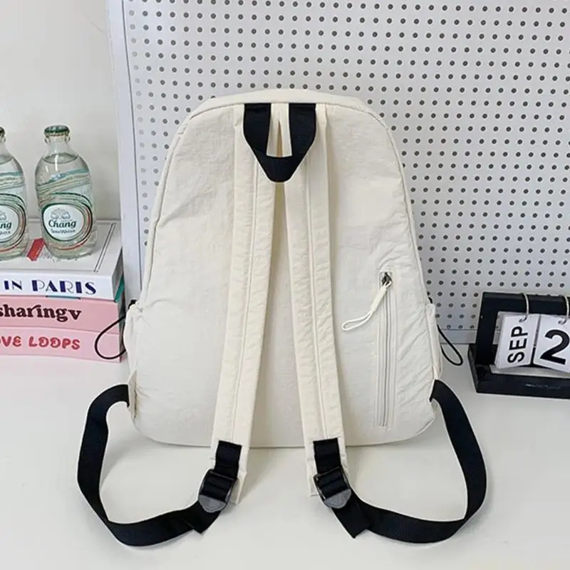 X90D Comfort Bag with Dedicated Laptop Pocket
X90D Comfort Bag with Dedicated Laptop Pocket