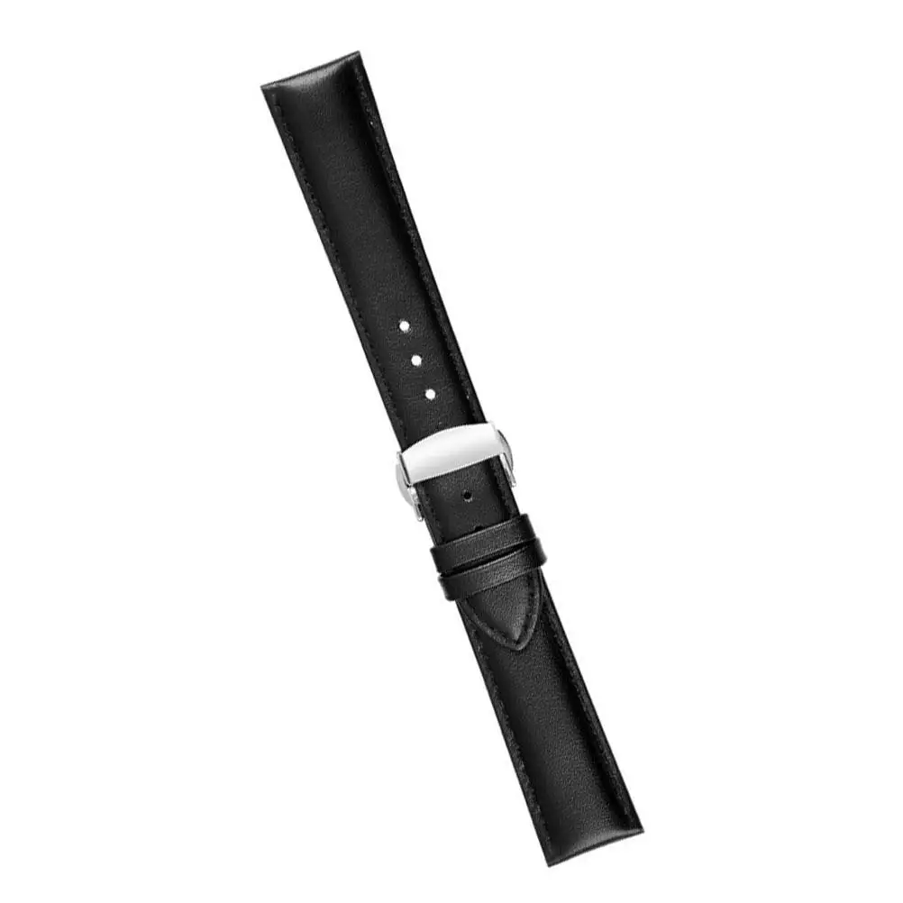 Genuine Watch Straps for Men Adjustable Replacement Bands Plain Wristband Casual Fashion Watchband Travel Work Party
Genuine Watch Straps for Men Adjustable Replacement Bands Plain Wristband Casual Fashion Watchband Travel Work Party