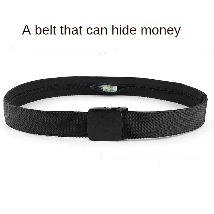 120cm Outdoor Hiding Belt Multifunction Belt Waist Bag Portable Hidden Private Money Strap Belt Wallet Waist Pack Unisex Secret
120cm Outdoor Hiding Belt Multifunction Belt Waist Bag Portable Hidden Private Money Strap Belt Wallet Waist Pack Unisex Secret