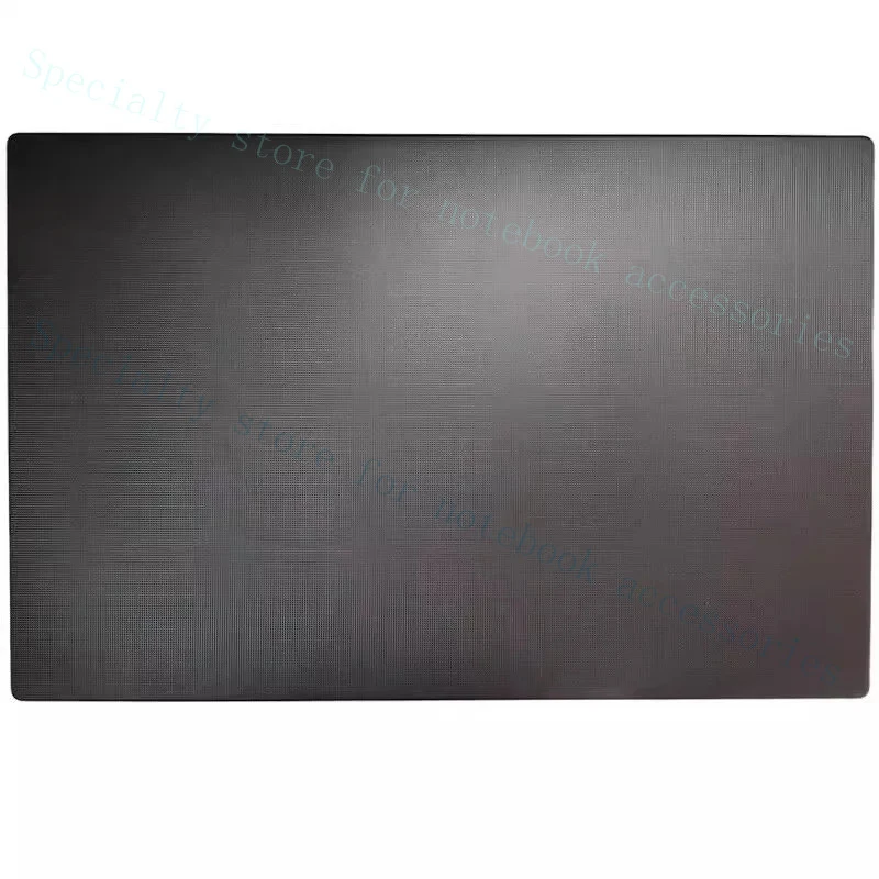Задняя крышка LCD-экрана для ноутбуков Lenovo V15 G2-ITL, V15 G2-ALC, V15 G2 IJL, V15 G3 IAP (класс A+)
Задняя крышка LCD-экрана для ноутбуков Lenovo V15 G2-ITL, V15 G2-ALC, V15 G2 IJL, V15 G3 IAP (класс A+)