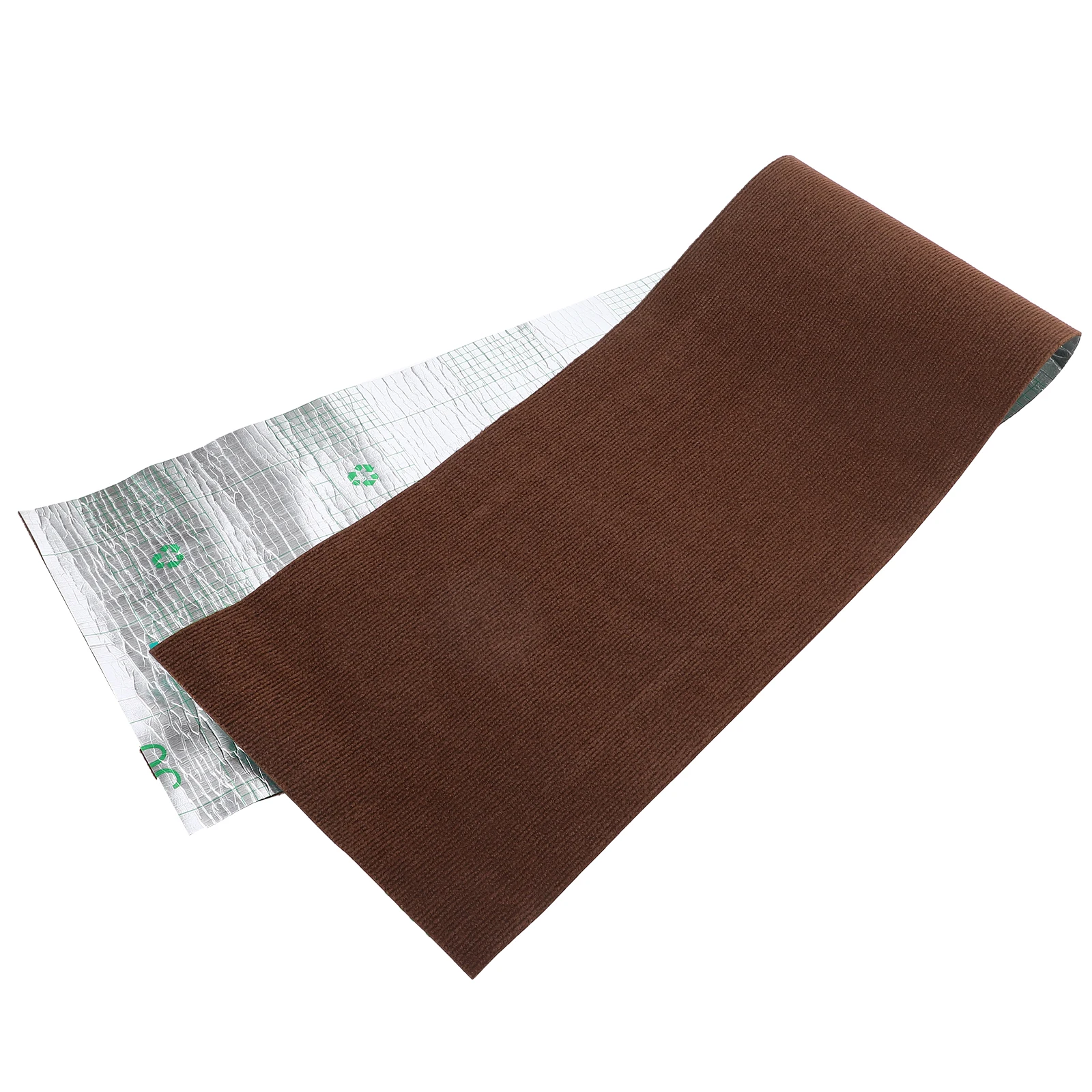 Adhesive Cat Scratching Carpet Mat Wear-Resistant Diy Cuttable Pet Furniture Protector Kitten Claw Grinding Pad Couch Rug
Adhesive Cat Scratching Carpet Mat Wear-Resistant Diy Cuttable Pet Furniture Protector Kitten Claw Grinding Pad Couch Rug