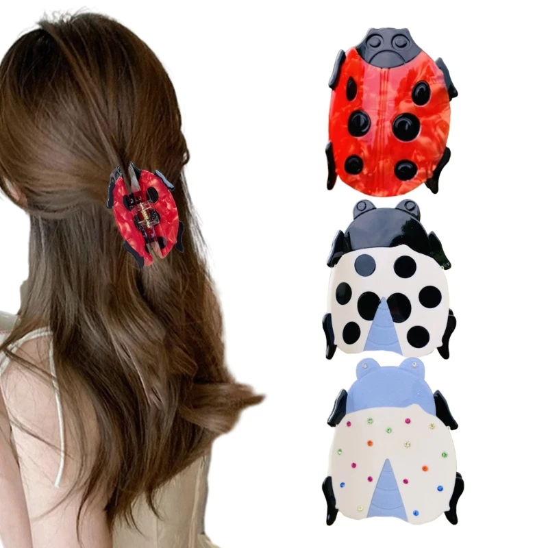 Girls Funny Hairpins Bang Clip Antique Side Hairpins for Women's Headdress Girls Funny Hairpins Bang Clip Antique Side Hairpins
Girls Funny Hairpins Bang Clip Antique Side Hairpins for Women's Headdress Girls Funny Hairpins Bang Clip Antique Side Hairpins