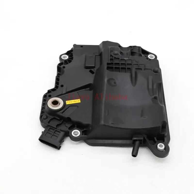 A1644460710 1644460710 X166 X164 W463 W164 V251 R171 R172 Automatic Transmission Control Unit Shift Module
A1644460710 1644460710 X166 X164 W463 W164 V251 R171 R172 Automatic Transmission Control Unit Shift Module