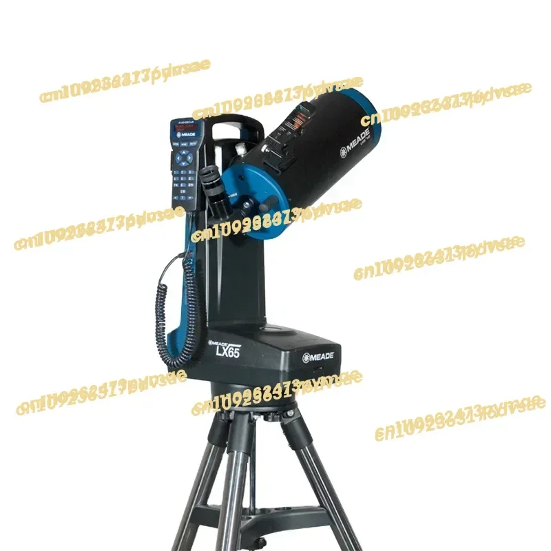 NEW In Stock LX65-MAK5 Powerful Astronomical Telescope Zoom HD Portable Tripod Night Vision Deep Space Star View Moon Universe
NEW In Stock LX65-MAK5 Powerful Astronomical Telescope Zoom HD Portable Tripod Night Vision Deep Space Star View Moon Universe
