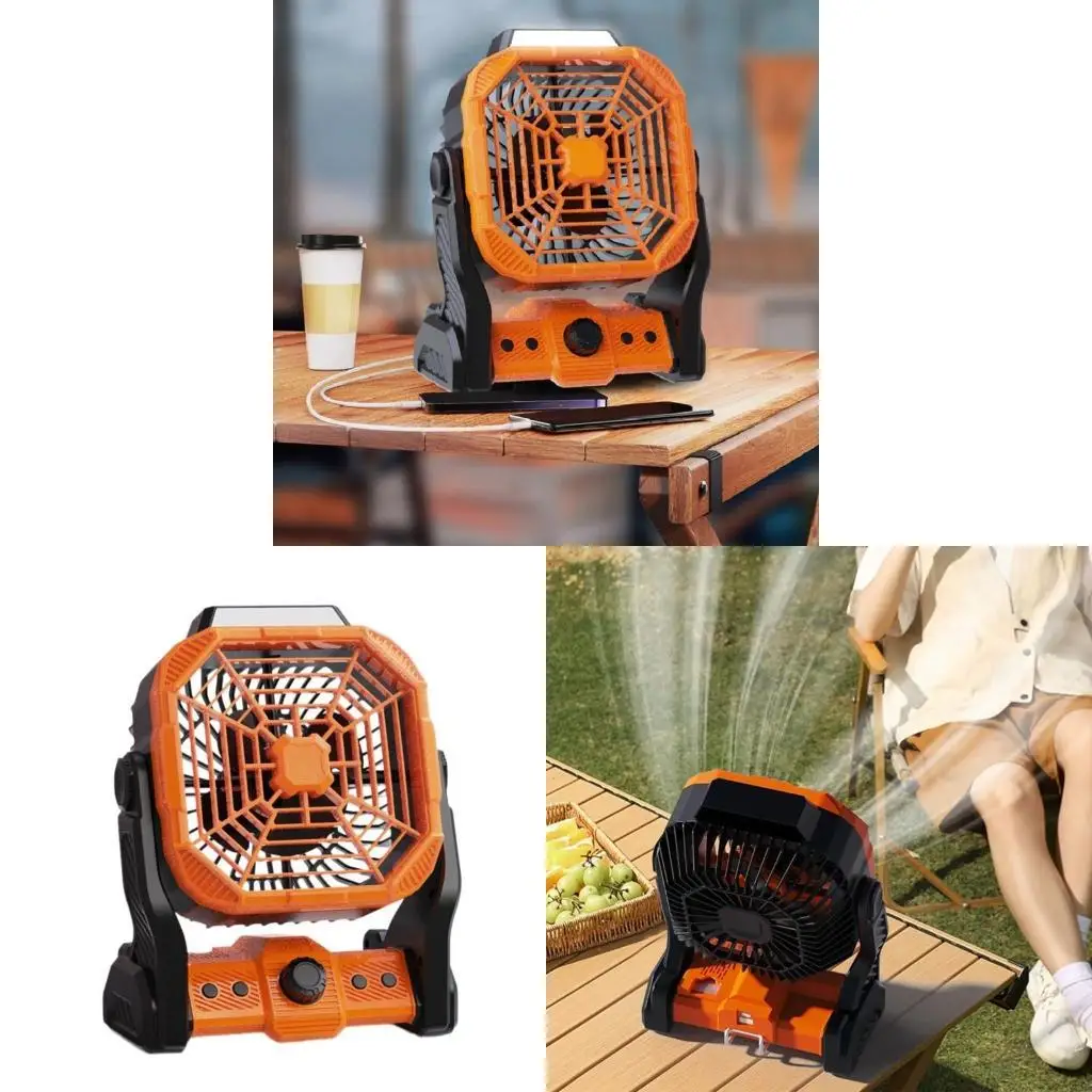 19qe Outdoor Electric Fan Fan Fan Fan 20000mh Achargable Electric Fan Fan Fan Fan Fan
19qe Outdoor Electric Fan Fan Fan Fan 20000mh Achargable Electric Fan Fan Fan Fan Fan