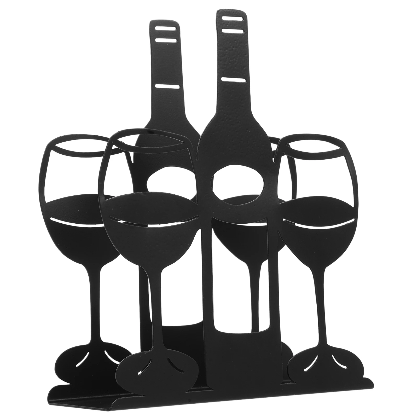 Metal Napkin Holder Red Glass Design Kitchen Accessories Tissue Dispenser Stainless Steel Napkin Rack
Metal Napkin Holder Red Glass Design Kitchen Accessories Tissue Dispenser Stainless Steel Napkin Rack