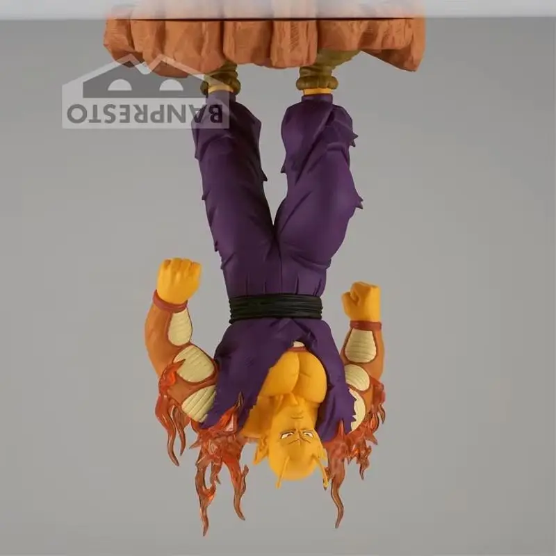 Bandai Banpresto History Box Vol.7 The Seventh Bullet Dragon Ball Мандарин Пикколо Аниме Фигурка Настольные украшения Модель куклы
Bandai Banpresto History Box Vol.7 The Seventh Bullet Dragon Ball Мандарин Пикколо Аниме Фигурка Настольные украшения Модель куклы