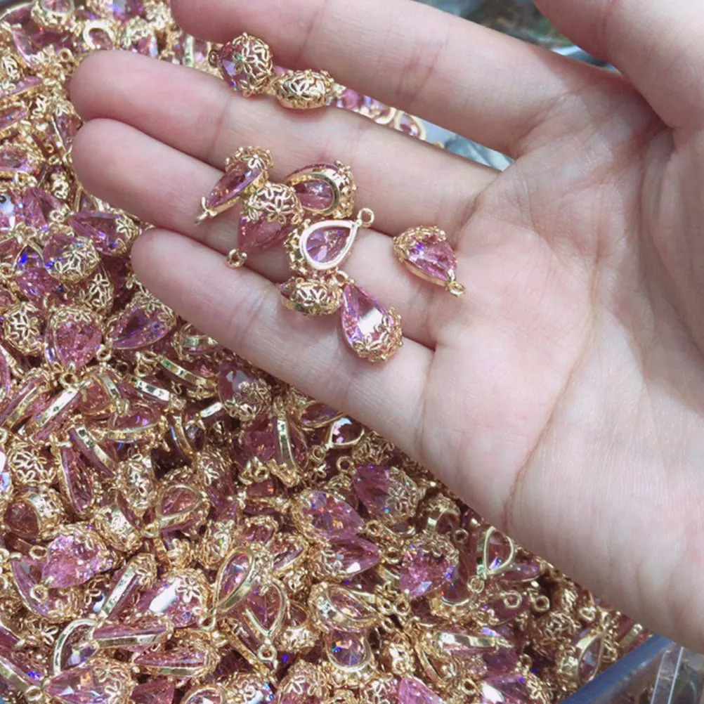 21 шт. циркониевый кулон креативный арбузный шарм DIY ожерелье браслет серьги набор для изготовления ювелирных изделий циркониевый кулон 
21 шт. циркониевый кулон креативный арбузный шарм DIY ожерелье браслет серьги набор для изготовления ювелирных изделий циркониевый кулон