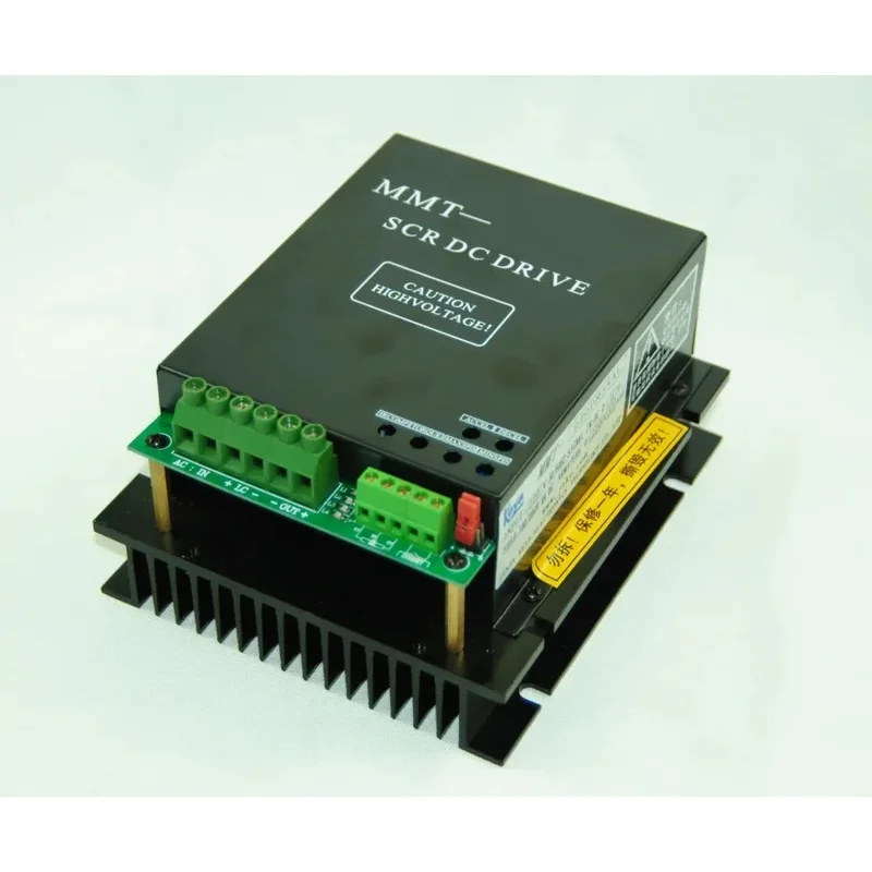 factory price high power 0v V A SCR kw 4kw speed controller PMDC motor seri excited
factory price high power 0v V A SCR kw 4kw speed controller PMDC motor seri excited
