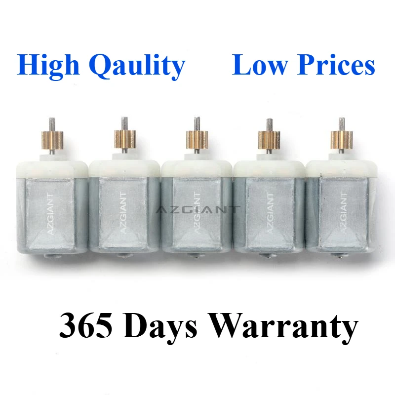 F280 Car Tailgate Latch Boot Door Lock Motor For Ford F-150 250 350 Escape Ecosport II TailGate Rear Trunk Lid Actuator 1-100pcs
F280 Car Tailgate Latch Boot Door Lock Motor For Ford F-150 250 350 Escape Ecosport II TailGate Rear Trunk Lid Actuator 1-100pcs