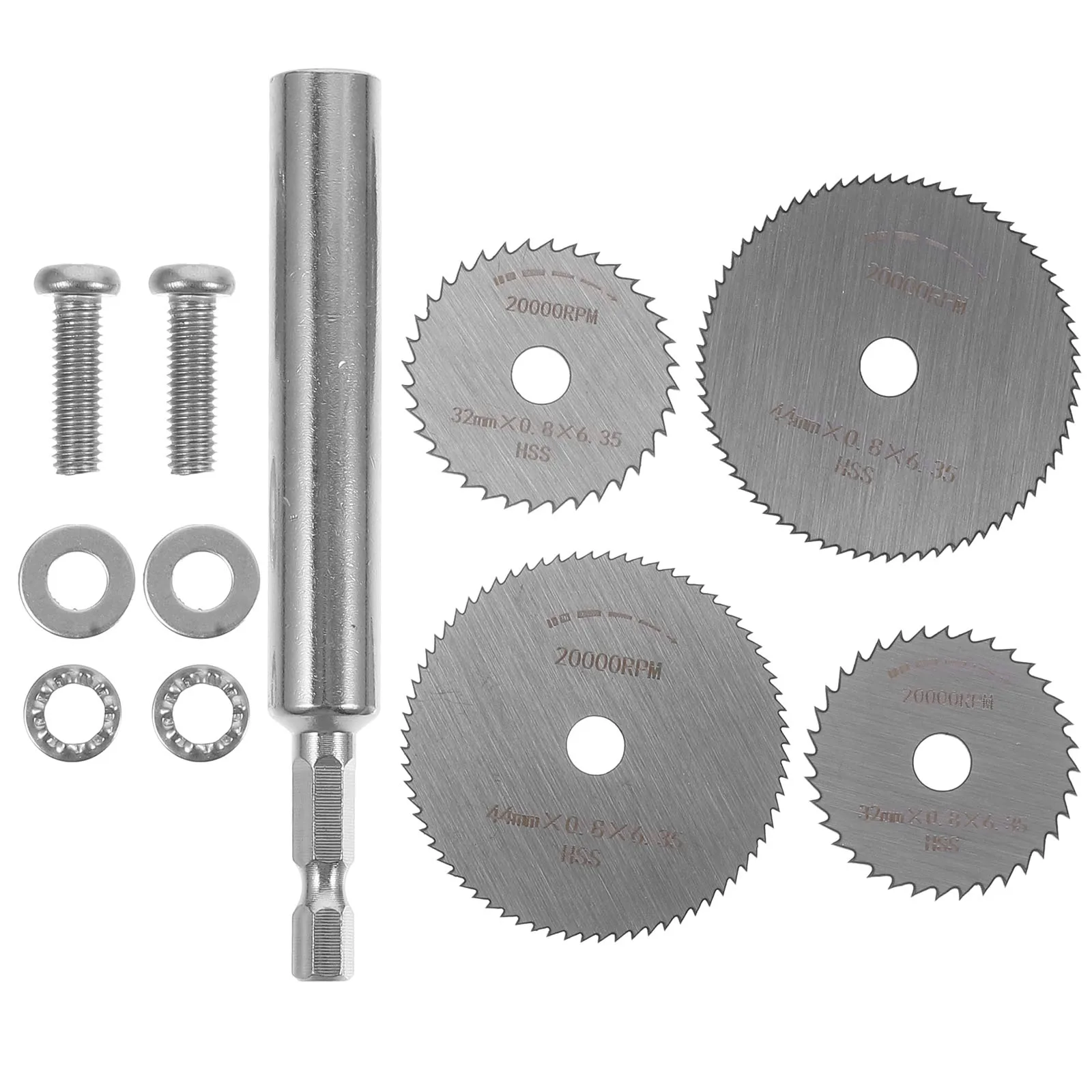 1 set Inside Cutter Drill Saw Attachment Pvc Pex Cutting Tool Hexagonal Handle Compact Plumbing Plastic Cutter Connector
1 set Inside Cutter Drill Saw Attachment Pvc Pex Cutting Tool Hexagonal Handle Compact Plumbing Plastic Cutter Connector