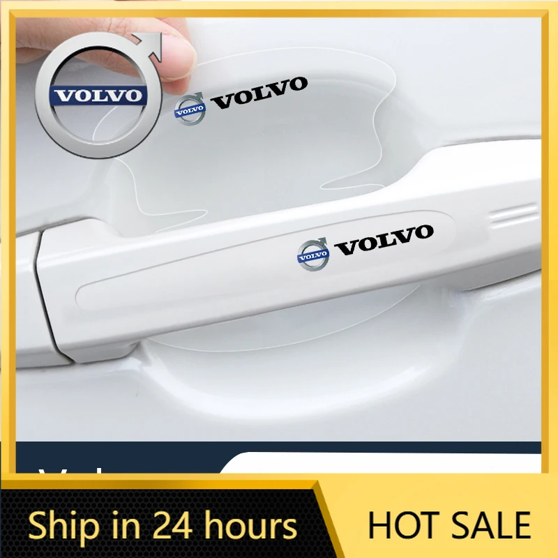 Чехлы на руль из ТПУ, прозрачная защитная пленка на руль двери автомобиля, наклейка для Volvo Xc60 Xc90 V40 V60 S60 V50 V90 S80 C40 XC4
Чехлы на руль из ТПУ, прозрачная защитная пленка на руль двери автомобиля, наклейка для Volvo Xc60 Xc90 V40 V60 S60 V50 V90 S80 C40 XC4