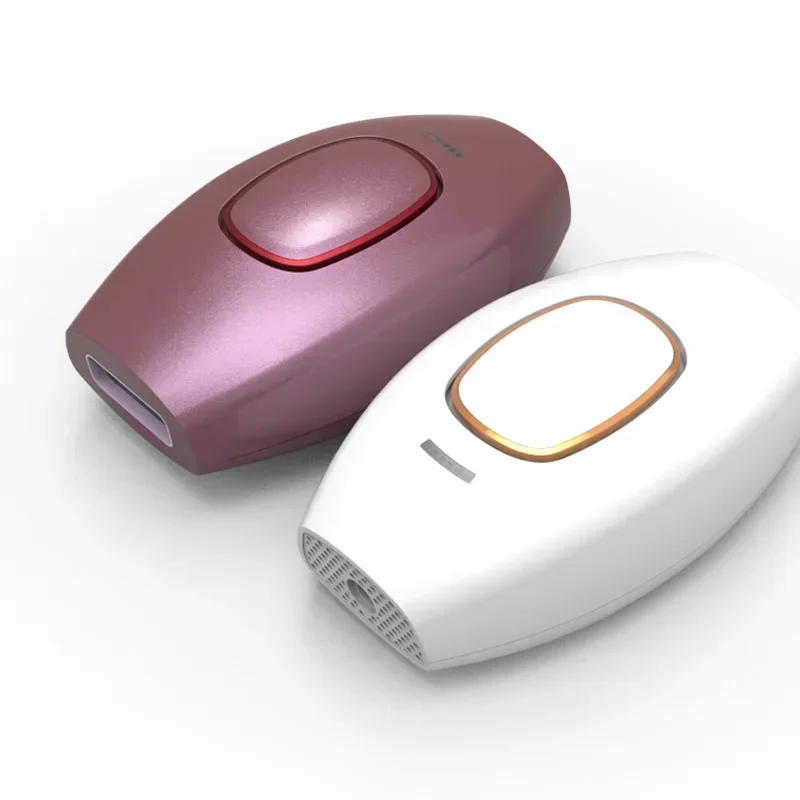Hand held IPL Lasers Hair Removal And Skin Rejuvenation Home Used Beauty at home permanent hair removal ipl hair
Hand held IPL Lasers Hair Removal And Skin Rejuvenation Home Used Beauty at home permanent hair removal ipl hair