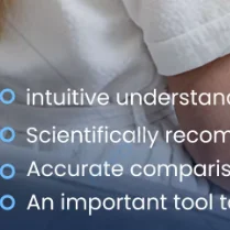O1 AI Skin Analyzer 30MP 9 Spectrum 180° Auto Capture 18 Indicators 3D Facial Tester Cloud Storage Salon Device High Quality
O1 AI Skin Analyzer 30MP 9 Spectrum 180° Auto Capture 18 Indicators 3D Facial Tester Cloud Storage Salon Device High Quality