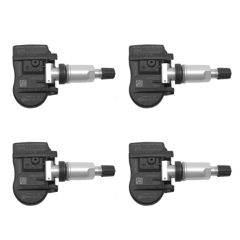 FOR 2005-2015 MAZDA MX-5 MIATA 315MHz TPMS SENSOR TIRE AIR PRESSURE SENSOR BBM2-37-140 GDDL37140
FOR 2005-2015 MAZDA MX-5 MIATA 315MHz TPMS SENSOR TIRE AIR PRESSURE SENSOR BBM2-37-140 GDDL37140