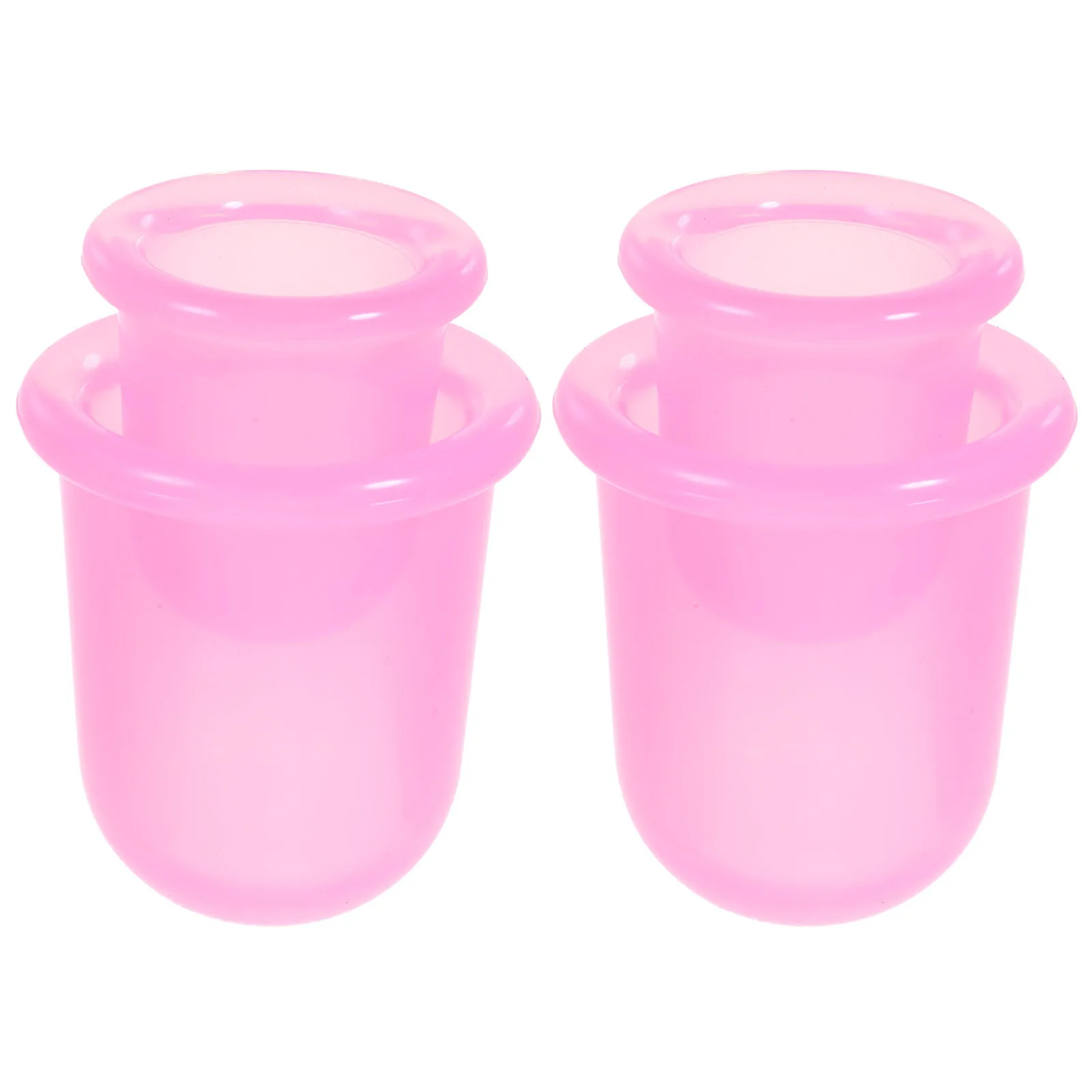 4 шт., силиконовые банки, многоразовые вакуумные массажные чашки для рук, ног, расслабления мышц, портативные антицеллюлитные чашки
4 шт., силиконовые банки, многоразовые вакуумные массажные чашки для рук, ног, расслабления мышц, портативные антицеллюлитные чашки