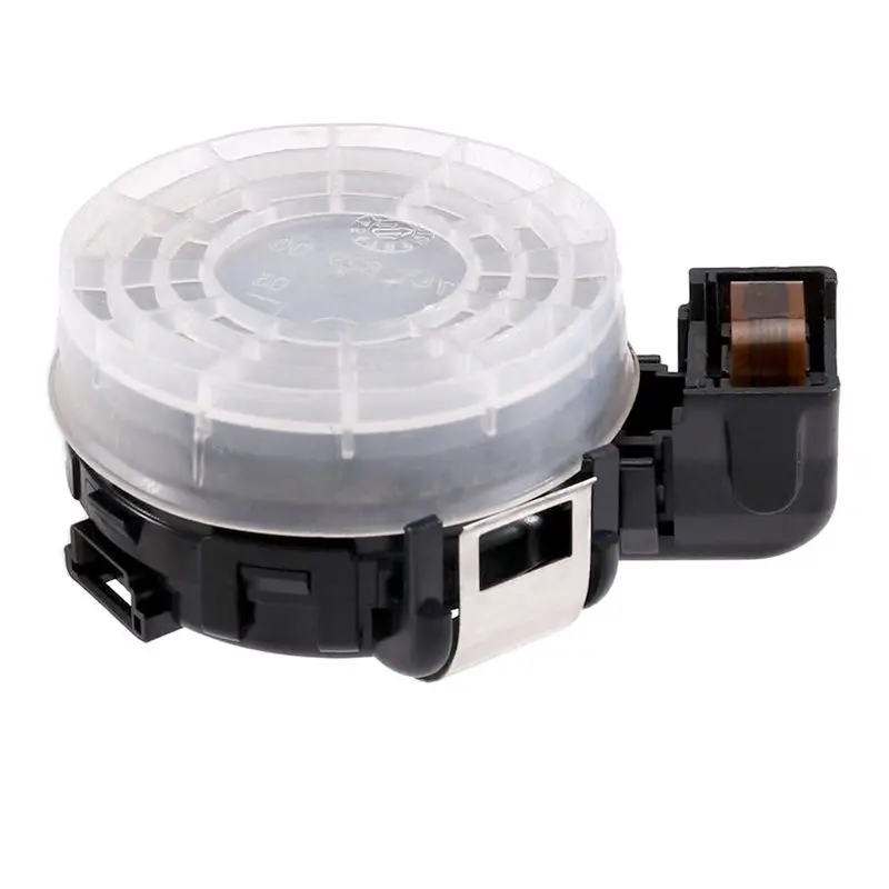 Модуль датчика дождя для лобового стекла A98M для BMW 528I 535I 550I F01 F02 F10 E70 2011-2016, автозапчасть 61359234087 61359218702
Модуль датчика дождя для лобового стекла A98M для BMW 528I 535I 550I F01 F02 F10 E70 2011-2016, автозапчасть 61359234087 61359218702