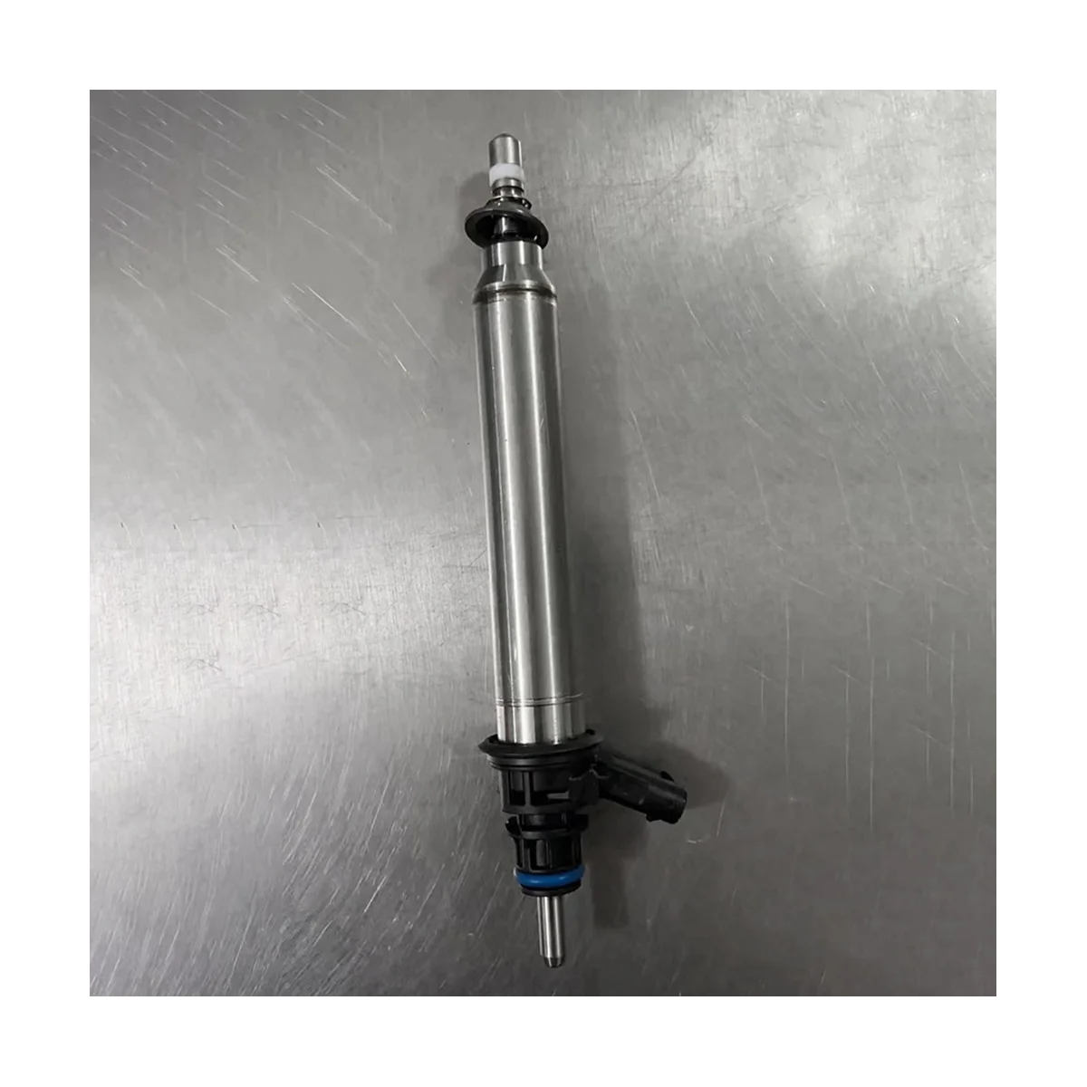 4Pcs A2780700687 In-Cylinder Fuel Injector for Mercedes-BENZ A B C E S Class 160 180 200 220 250 260 AMG GT
4Pcs A2780700687 In-Cylinder Fuel Injector for Mercedes-BENZ A B C E S Class 160 180 200 220 250 260 AMG GT