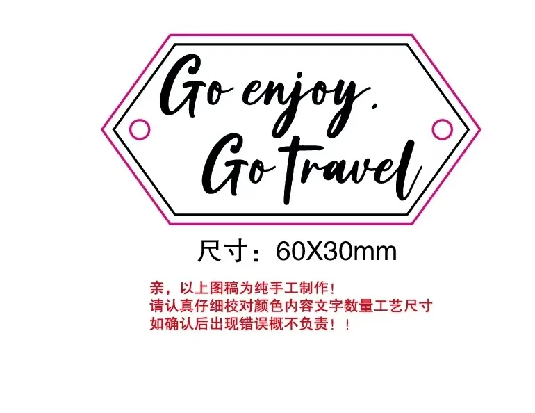 Please resend the link; do not place an order yourself.
Please resend the link; do not place an order yourself.
