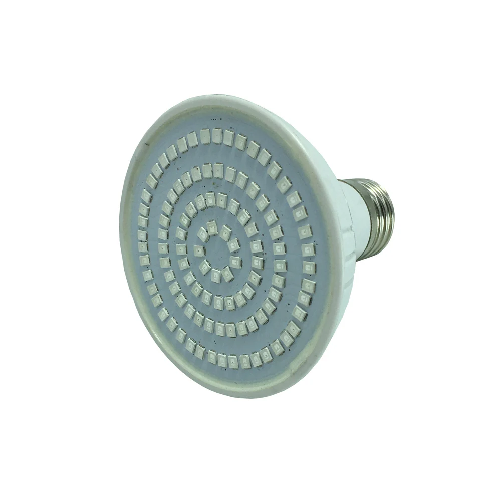 Hayward LED Pool Spot 12W E26 E27 Base AC12V 110V 230V RGB Colored Synchronized with Remote
Hayward LED Pool Spot 12W E26 E27 Base AC12V 110V 230V RGB Colored Synchronized with Remote
