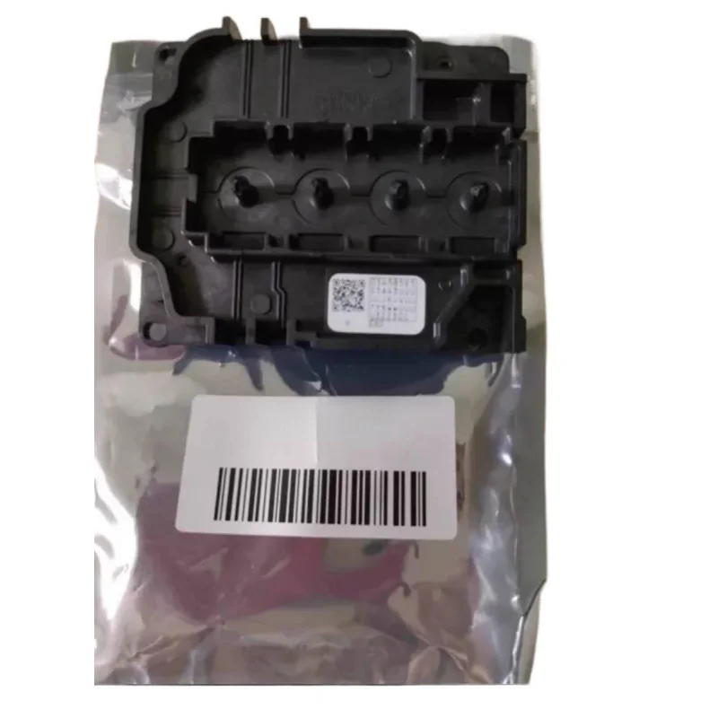 Original accessories for Epson 1600, 1600U1 water-based and oil-based uv nozzle covers
Original accessories for Epson 1600, 1600U1 water-based and oil-based uv nozzle covers