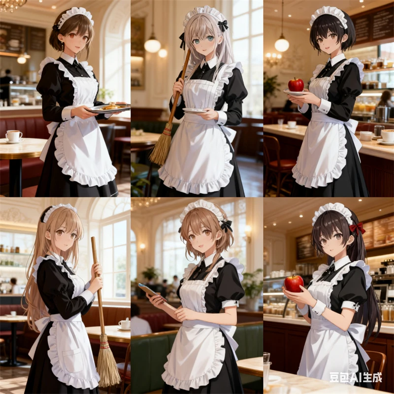 Alisa Kujou Anime The Maid Series Acrylic Stand Alya Sometimes Hides Her Feelings In Russian Plate Cosplay Prop Decor present
Alisa Kujou Anime The Maid Series Acrylic Stand Alya Sometimes Hides Her Feelings In Russian Plate Cosplay Prop Decor present