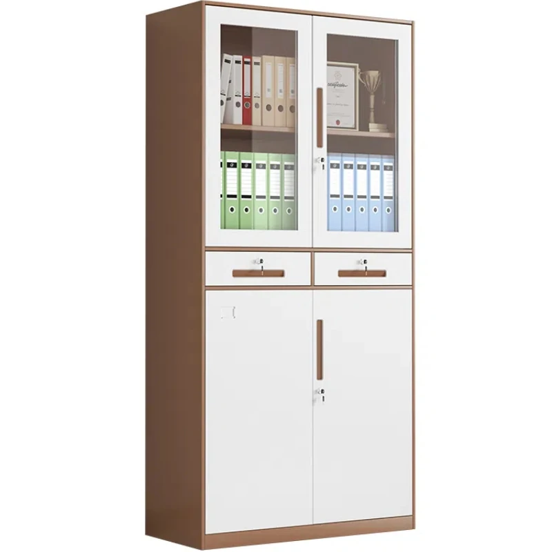 Storage Cabinet Medicine Office Filing Cheap Accesories File Folder Cabinets for Home Document Metal Safe Living Room Furniture
Storage Cabinet Medicine Office Filing Cheap Accesories File Folder Cabinets for Home Document Metal Safe Living Room Furniture