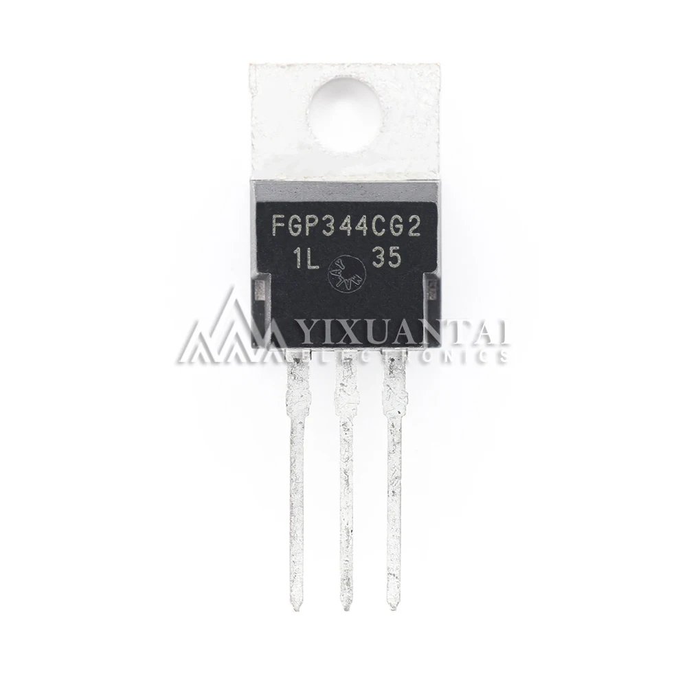 10pcs/lot origina TO-220 FGP20N6S3 FGP23N60UFD FGP3040G2 FGP30N60S2 FGP30N6S2 FGP30N6S2D FGP3440G2 FGP5N60LS
10pcs/lot origina TO-220 FGP20N6S3 FGP23N60UFD FGP3040G2 FGP30N60S2 FGP30N6S2 FGP30N6S2D FGP3440G2 FGP5N60LS