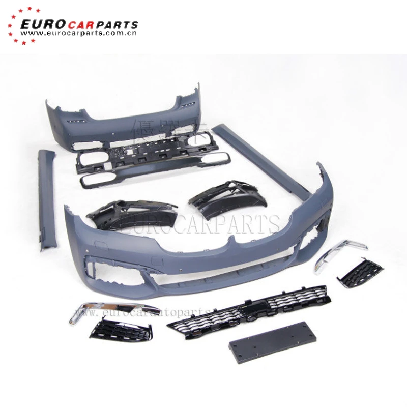 Комплект кузова 7S G11–760 Li M, материал PP, обновленные детали кузова, полный комплект, боковые юбки, передние и задние бамперы, решетка высокого качества
Комплект кузова 7S G11–760 Li M, материал PP, обновленные детали кузова, полный комплект, боковые юбки, передние и задние бамперы, решетка высокого качества