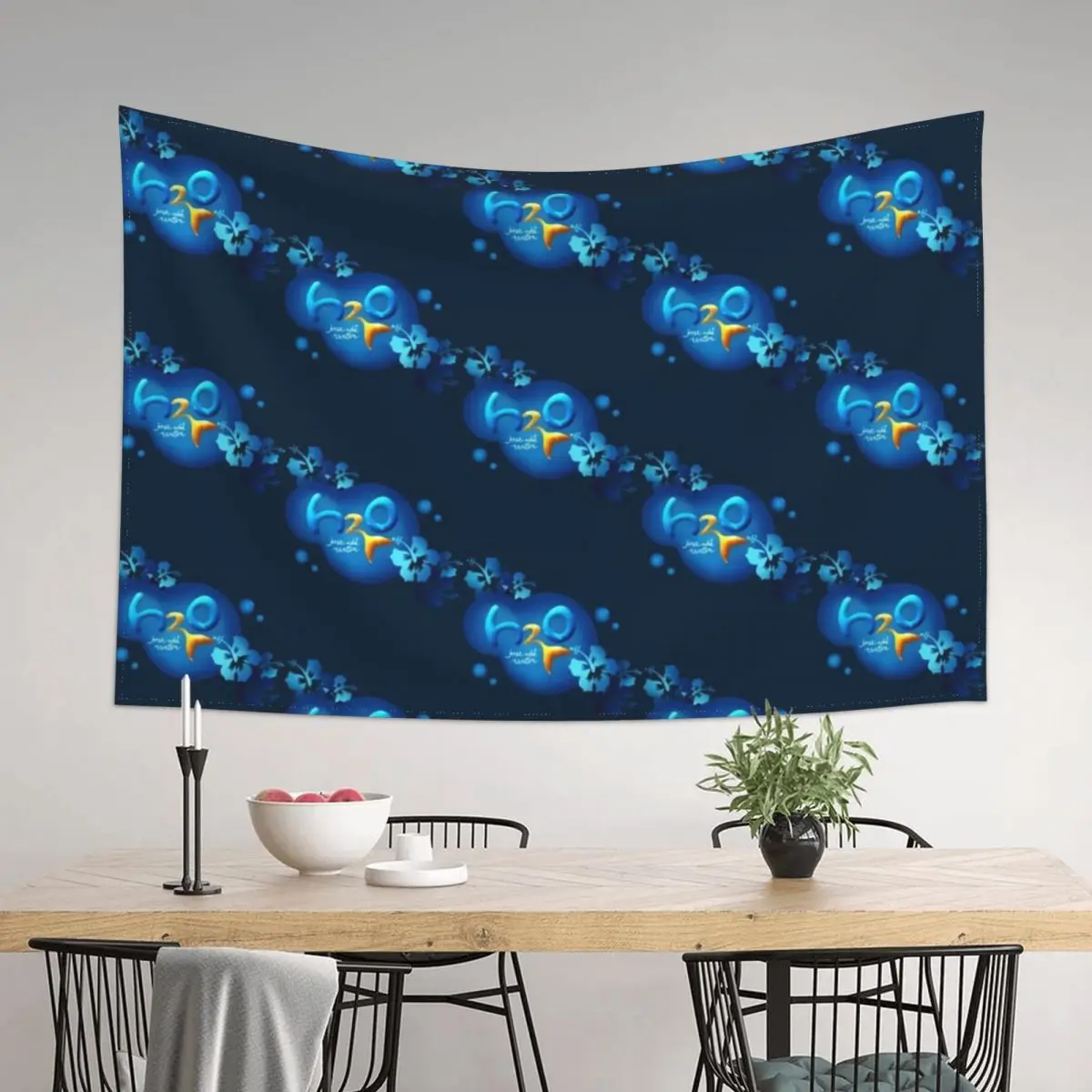 H2O just add water Tapestry Room Decor Home Decorating Cute Room Decor Things To Decorate The Room Tapestry
H2O just add water Tapestry Room Decor Home Decorating Cute Room Decor Things To Decorate The Room Tapestry