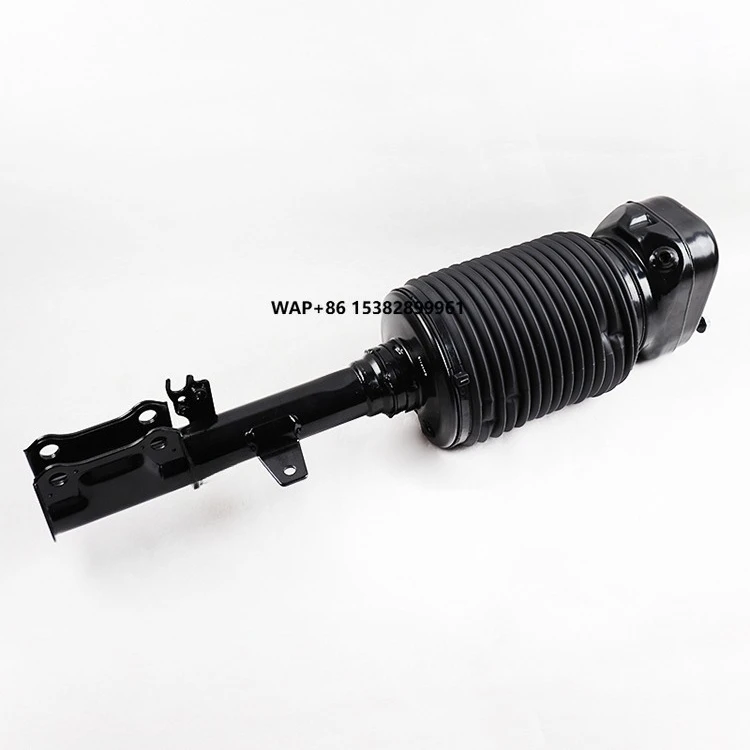 Rear Left Right Air Suspension Shock Absorbers for RX330 RX350 48090-48070 48080-48070
Rear Left Right Air Suspension Shock Absorbers for RX330 RX350 48090-48070 48080-48070