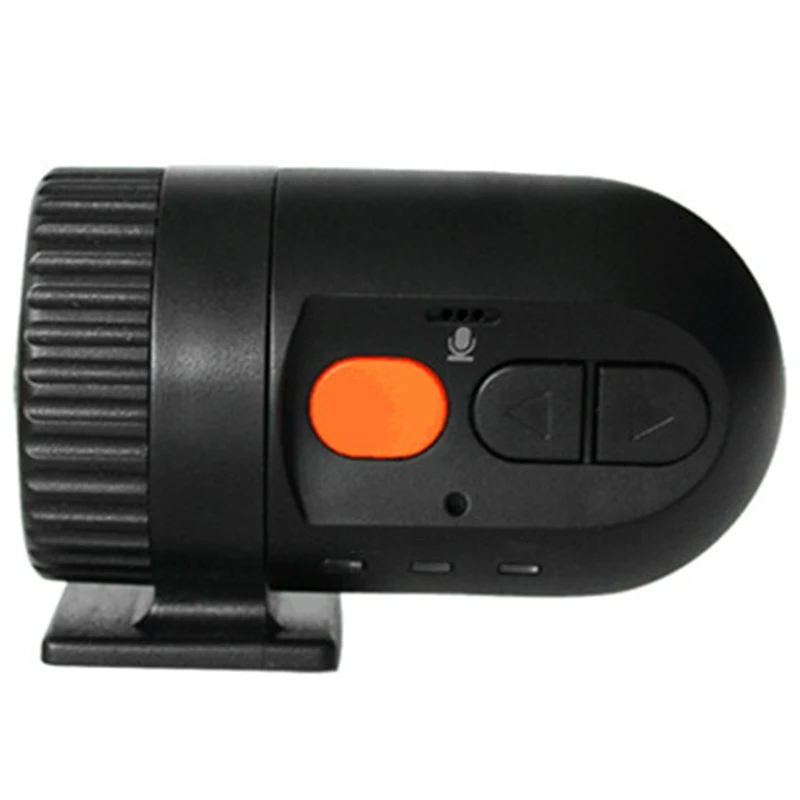 1920x1080P W168 HD Smallest Car Camera 140 High Definition Wide-Angle Lens 12V Car Dvr Cam Recorder
1920x1080P W168 HD Smallest Car Camera 140 High Definition Wide-Angle Lens 12V Car Dvr Cam Recorder
