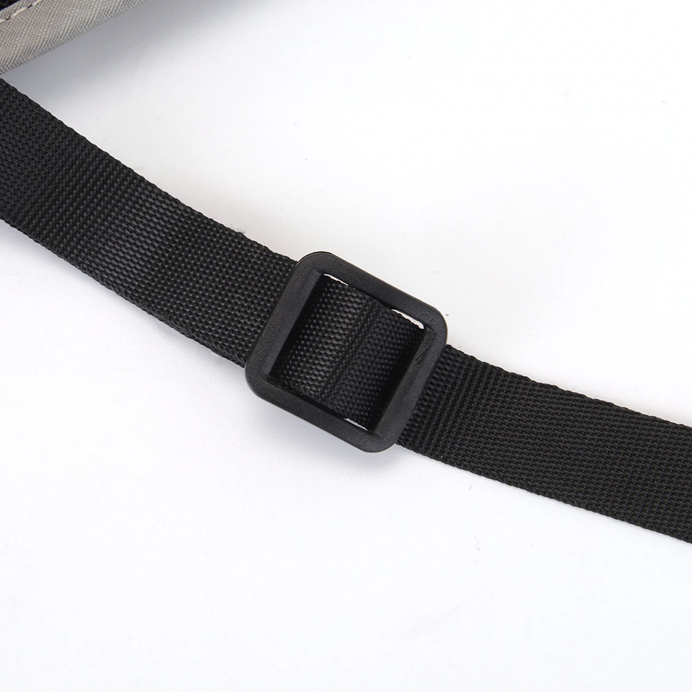 Многофункциональная сумка для паспорта, креативный водонепроницаемый чехол для документов, органайзер, дорожные аксессуары, сумка для документов, держатель для карт
Многофункциональная сумка для паспорта, креативный водонепроницаемый чехол для документов, органайзер, дорожные аксессуары, сумка для документов, держатель для карт