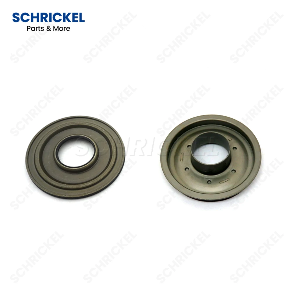 2PCS/SET M4VA SLYA GD1 Transmission CVT Piston Kit Fit For HONDA Car Accessories Parts
2PCS/SET M4VA SLYA GD1 Transmission CVT Piston Kit Fit For HONDA Car Accessories Parts