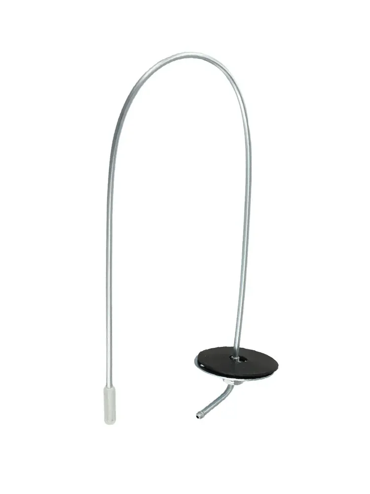 Fuel Tank Stand Pipe Metal Rubber For Heaters Metal rubber Diesel For Boat For heaters 600mm Car For Eberspacher
Fuel Tank Stand Pipe Metal Rubber For Heaters Metal rubber Diesel For Boat For heaters 600mm Car For Eberspacher