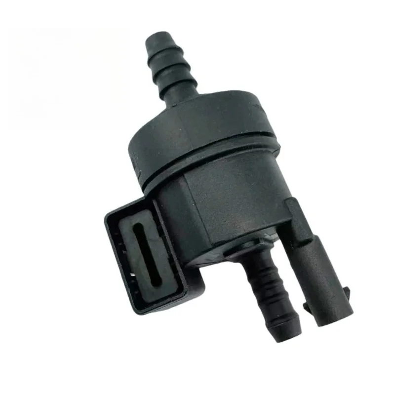 Original Engine Control Valve 04E906517 L04E906517 Auto Engine System Replacement Spare Part
Original Engine Control Valve 04E906517 L04E906517 Auto Engine System Replacement Spare Part