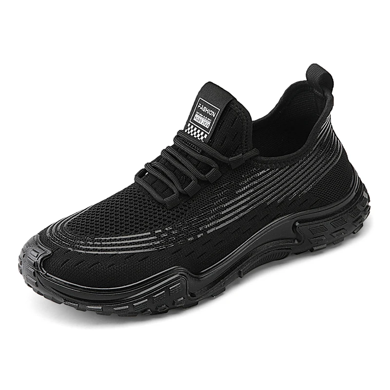 High-Breathability Mesh Motorcycle Protective Shoes, Say Goodbye to Foot Sweating While Riding
High-Breathability Mesh Motorcycle Protective Shoes, Say Goodbye to Foot Sweating While Riding