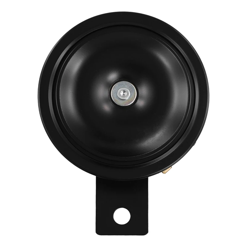 80 в для фотомагнита 0009731507 
80 в для фотомагнита 0009731507