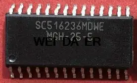 IC new the original SC516236MDWE SOP28 new original spot, quality assurance welcome consultation spot can play
IC new the original SC516236MDWE SOP28 new original spot, quality assurance welcome consultation spot can play